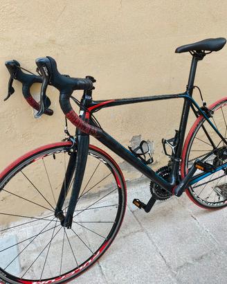 bici cube