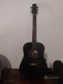 Chitarra Walden