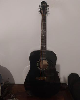 Chitarra Walden