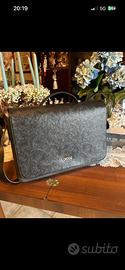 Borsa per pc