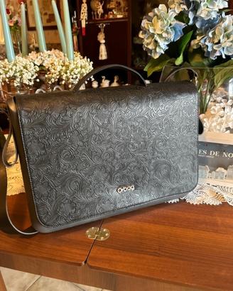 Borsa per pc