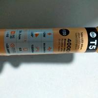 lampada led T5