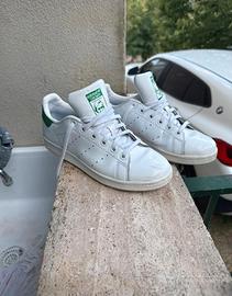 Adidas stan smith