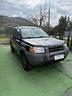 freelander-1-serie