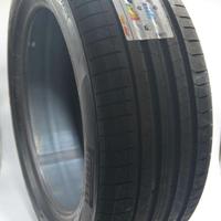 1 pneumatico pirelli 275/45 r20 110y rft pn16718
