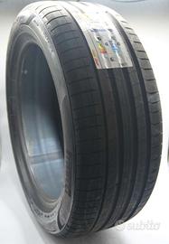1 pneumatico pirelli 275/45 r20 110y rft pn16718