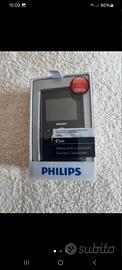 Videocamera portatile Philips Esee