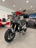 honda-x-adv-750-2018