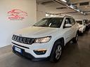 jeep-compass-1-4-benzina-2wd-limited