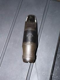 Selmer soloist long 110 sax tenore