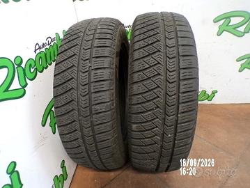 DUE GOMME DA 175 65 R 14 82 T SAILUN ANNO 2026