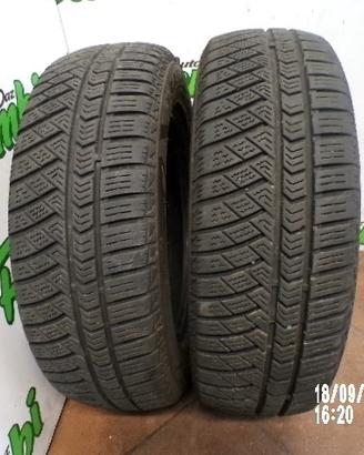 DUE GOMME DA 175 65 R 14 82 T SAILUN ANNO 2026