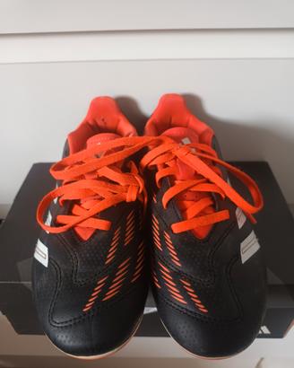 scarpini da calcio Adidas 