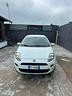 fiat-punto-1-4-8v-5-porte-natural-power-lounge