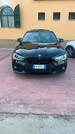 BMW SERIE1