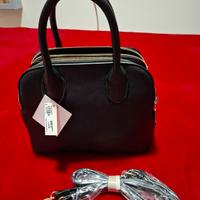 Borsa Jennifer Lopez