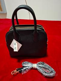 Borsa Jennifer Lopez