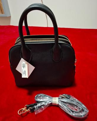 Borsa Jennifer Lopez