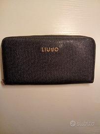 portafoglio Liu Jo 