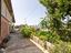 Immagine 29