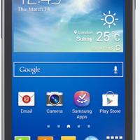 CELLULARE  SAMSUNG GALAXY ACE 3 GT-S7275R