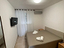 Immagine 8