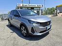 peugeot-3008-1-5-bluehdi-130cv-eat8-allure-prezz