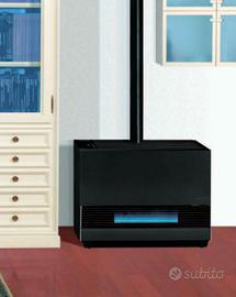 radiatore GAS METANO/GPL