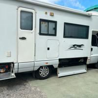 Laika eco vip 2.1 Classic