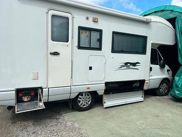 Laika eco vip 2.1 Classic