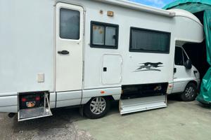 Laika eco vip 2.1 Classic