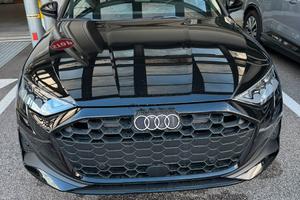 Audi A3 85Kw 114cv
