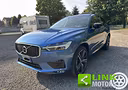 volvo-xc60-b4-mhev-awd-geartronic-r-design-197-c