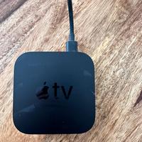 Apple TV 4K (1a generazione)