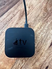 Apple TV 4K (1a generazione)