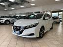 nissan-leaf-tekna-40kwh-150cv-iva-deducibile-