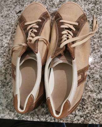 Scarpe Hogan