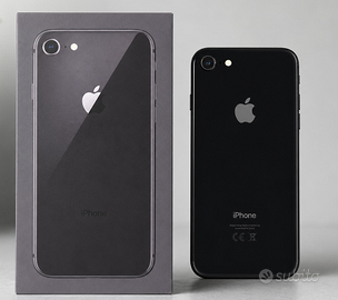 Apple iPhone 8 da 64 GB