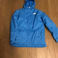 Giacca sci ragazzo The North Face