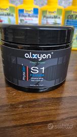 Sali minerali per acquario