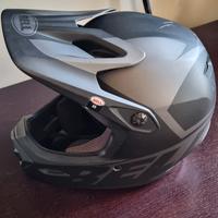 Casco  Bell mtb/bmx