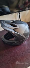 Casco  Bell mtb/bmx