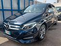 mercedes-benz-b-200-d-premium-unico-proprietario
