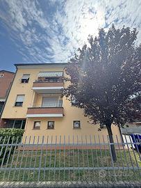 Appartamento di 62 m² con 2 locali e box auto a To