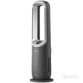 philips air performer 3-1 NUOVO
