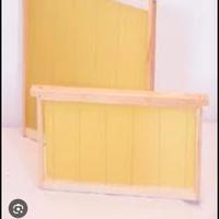 telaini da melario costruiti