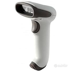 PENNA SCANNER Honeywell HH660