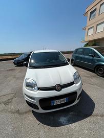 FIAT Panda 3ª serie - 2016