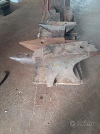 incudini 80 40 30 25 kg