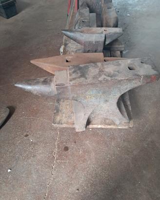 incudini 80 40 30 25 kg